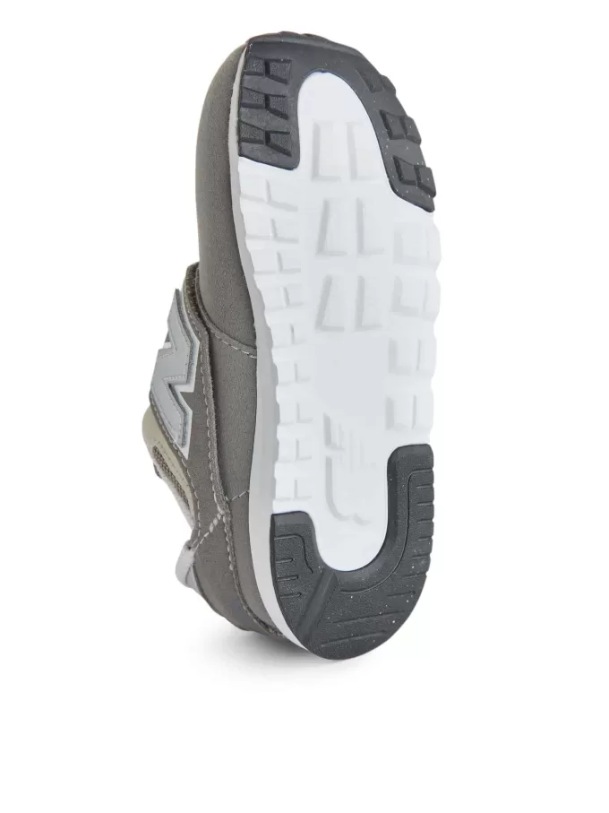 New Balance 574 Spädbarnstränare New Balance 574 Spädbarnstränare