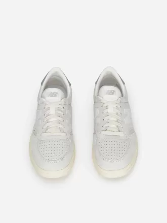 New Balance CT500 tränare