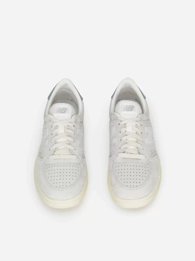 New Balance CT500 tränare New Balance CT500 tränare