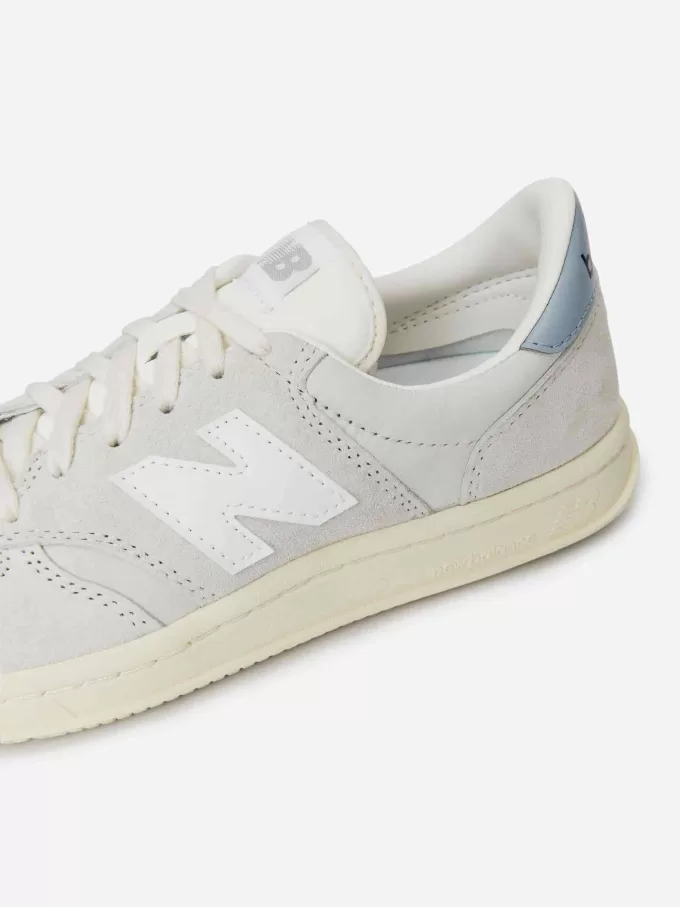 New Balance CT500 tränare New Balance CT500 tränare