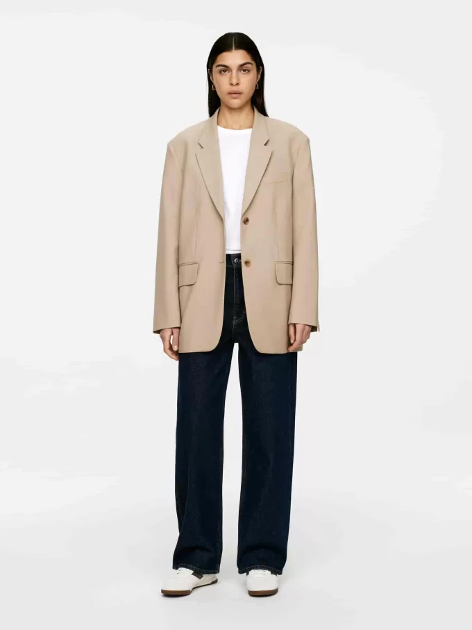 New Balance RC42 Sneakers i mocka New Balance RC42 Sneakers i mocka