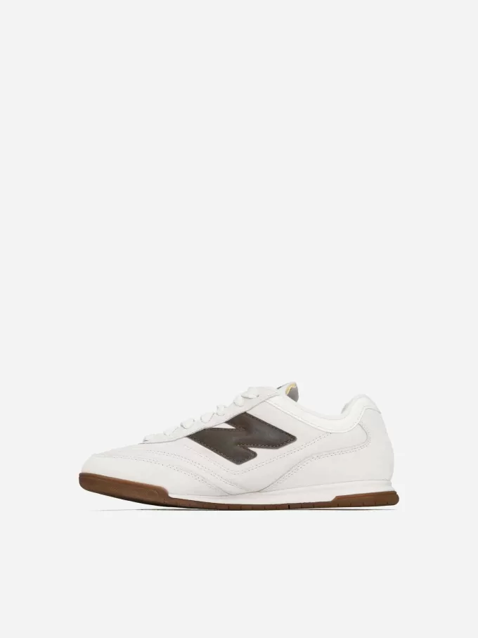 New Balance RC42 Sneakers i mocka New Balance RC42 Sneakers i mocka