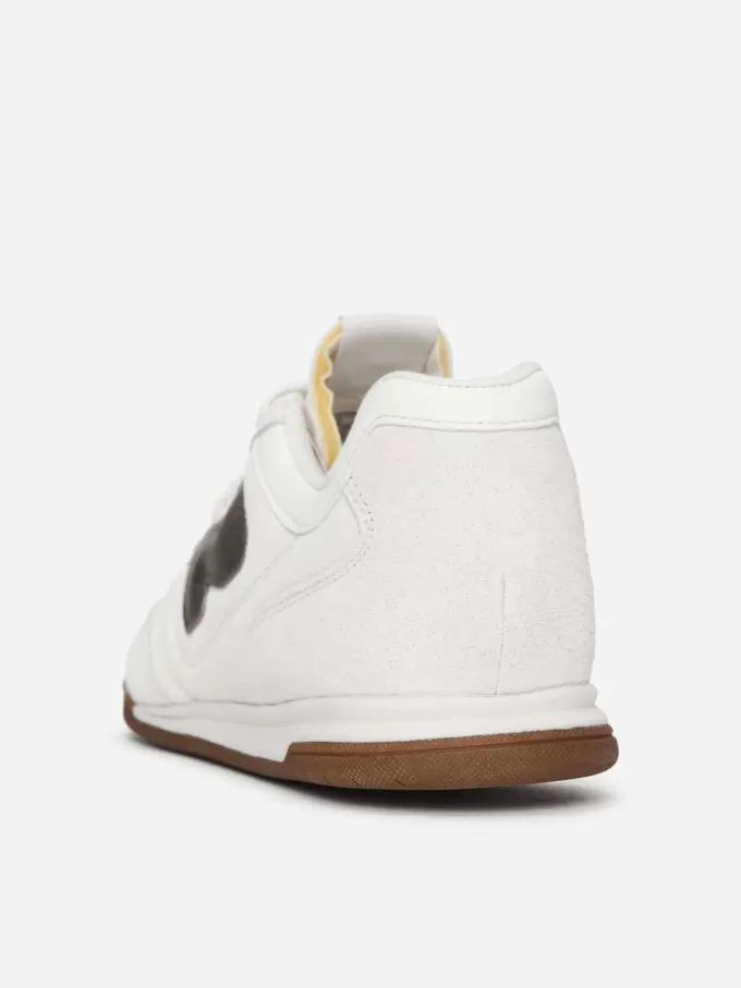 New Balance RC42 Sneakers i mocka New Balance RC42 Sneakers i mocka