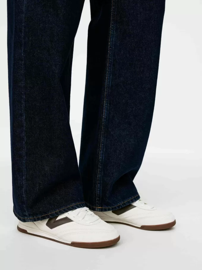 New Balance RC42 Sneakers i mocka New Balance RC42 Sneakers i mocka