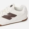 New Balance RC42 Sneakers i mocka New Balance RC42 Sneakers i mocka