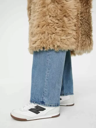 New Balance RC42 Trainers