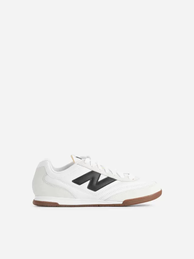 New Balance RC42 Trainers