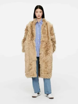 New Balance RC42 Trainers