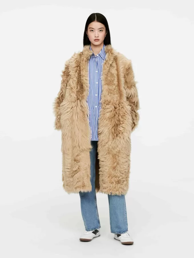 New Balance RC42 Trainers