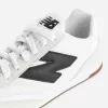 New Balance RC42 Trainers