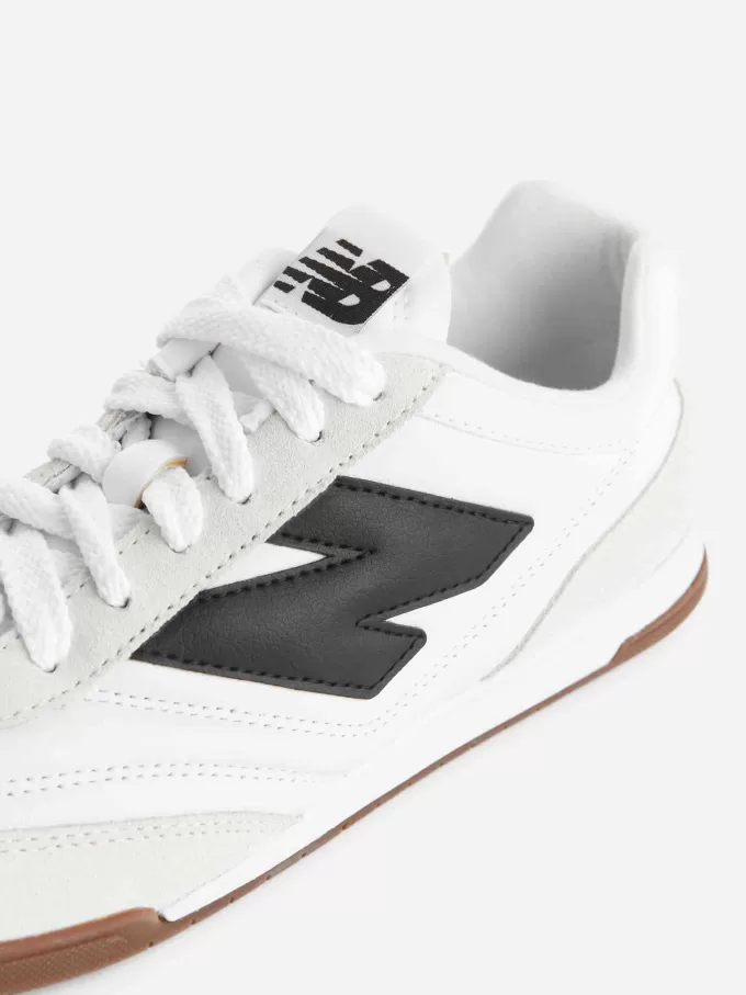 New Balance RC42 Trainers