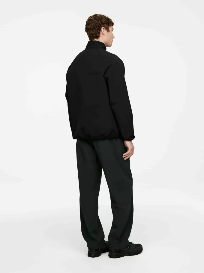 Nylonjacka Nylonjacka