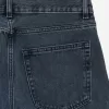 OCEAN Lösa raka jeans OCEAN Lösa raka jeans