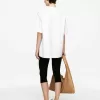 OPAL Interlock T-shirt OPAL Interlock T-shirt
