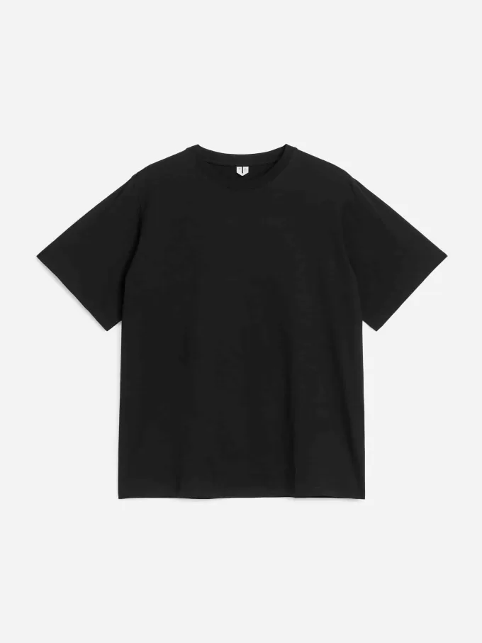 Oversized T-shirt Oversized T-shirt