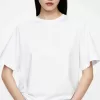 Oversized T-shirt Oversized T-shirt