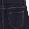 PARK vanliga raka jeans PARK vanliga raka jeans