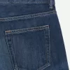PARK vanliga raka jeans PARK vanliga raka jeans