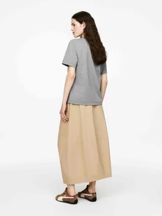 PEARL Interlock T-shirt PEARL Interlock T-shirt