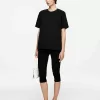 PEARL Interlock T-shirt PEARL Interlock T-shirt