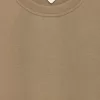 PEARL Interlock T-shirt PEARL Interlock T-shirt