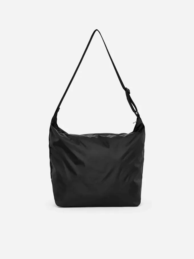 Packbar Messenger Bag Packbar Messenger Bag