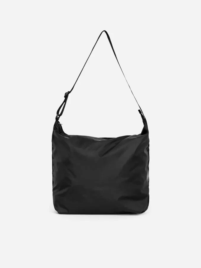 Packbar Messenger Bag Packbar Messenger Bag