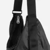 Packbar Messenger Bag Packbar Messenger Bag
