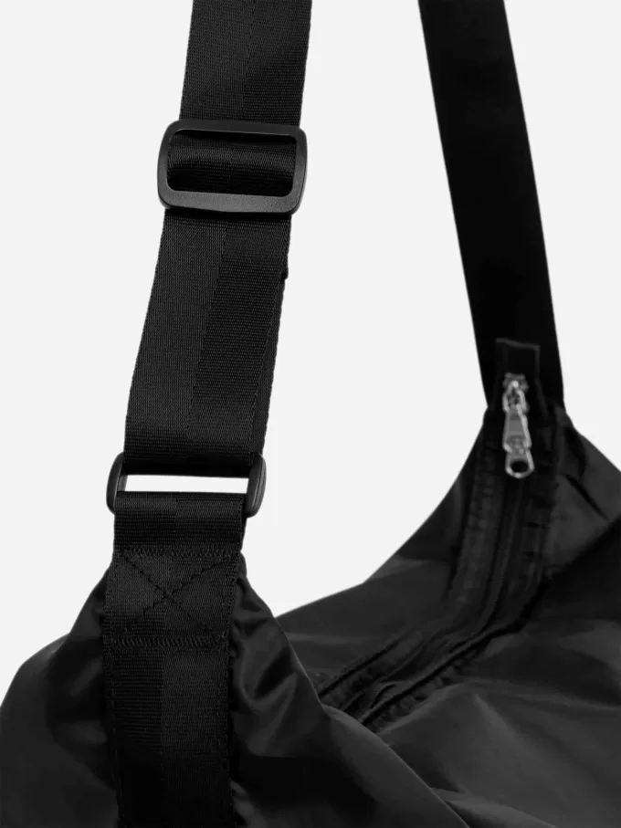 Packbar Messenger Bag Packbar Messenger Bag