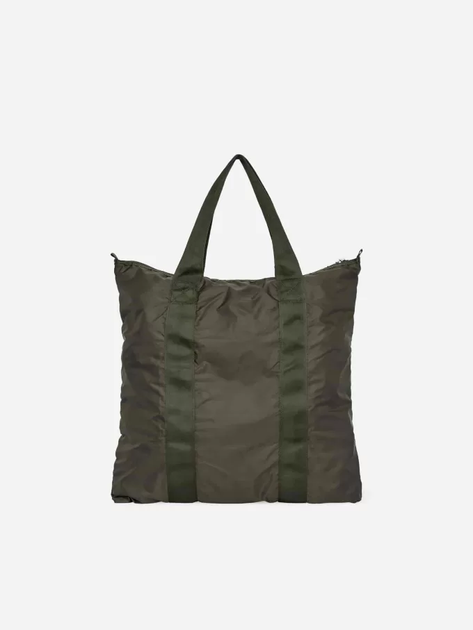 Packbar väska Packbar väska