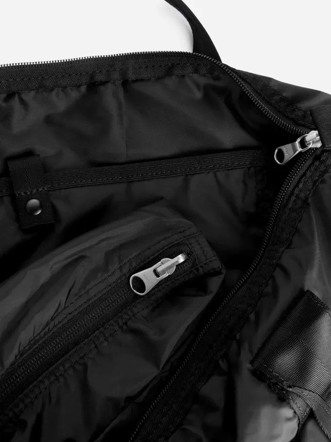 Packbar väska Packbar väska