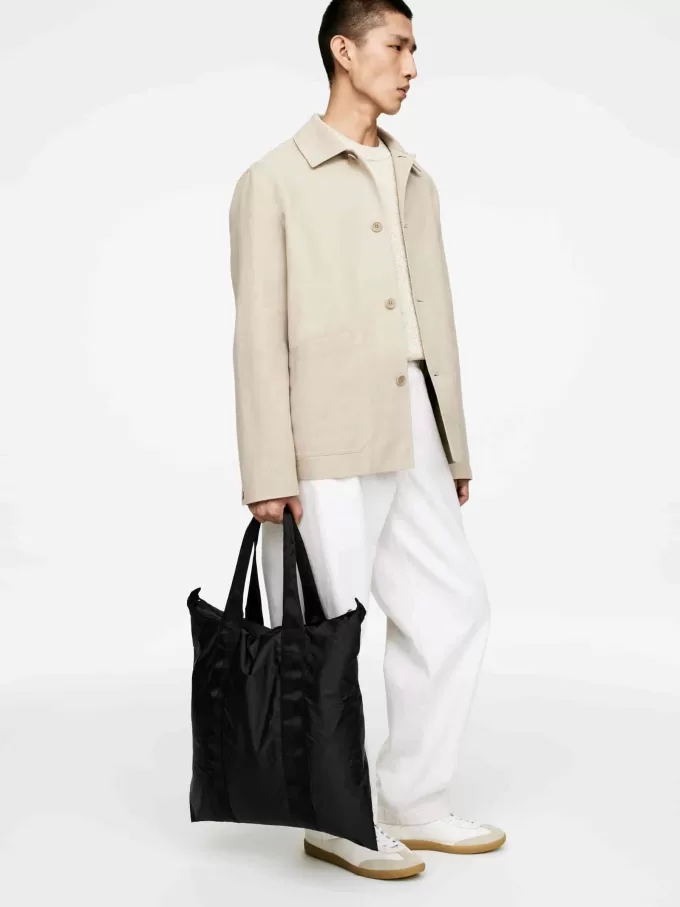 Packbar väska Packbar väska