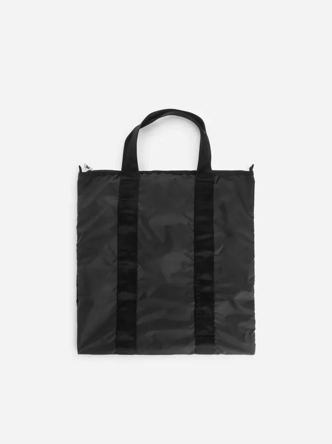 Packbar väska Packbar väska