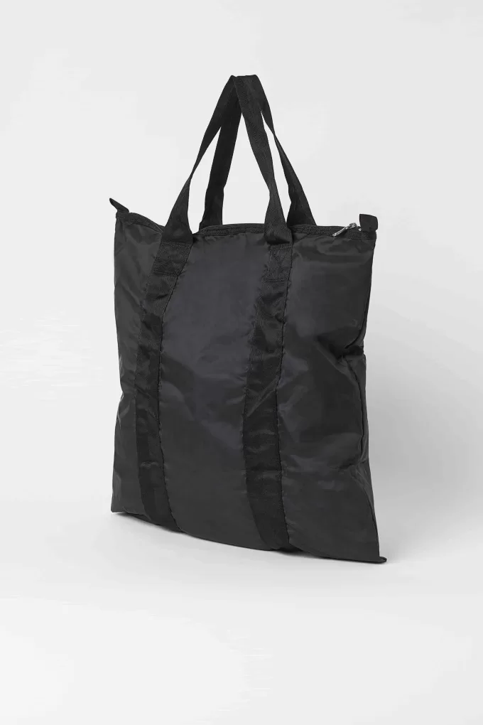 Packbar väska Packbar väska