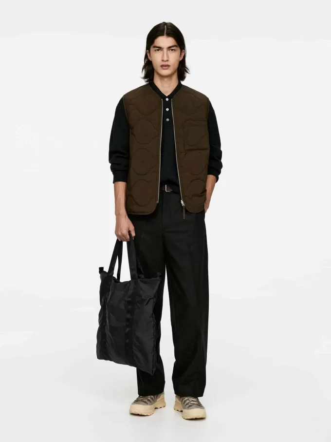 Packbar väska Packbar väska