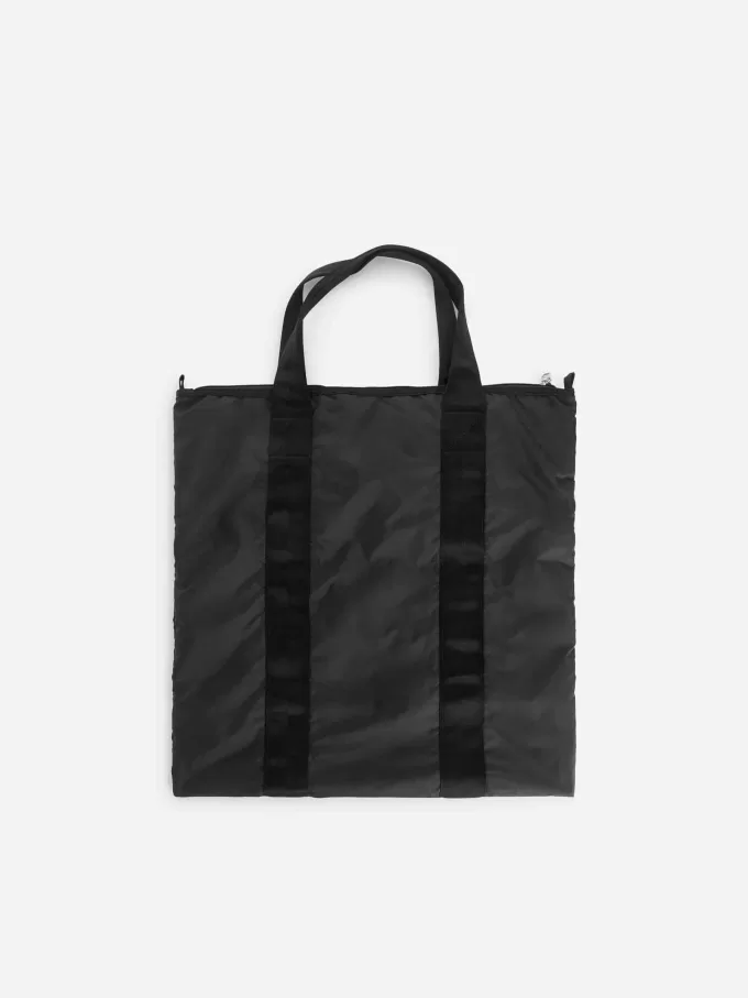 Packbar väska Packbar väska