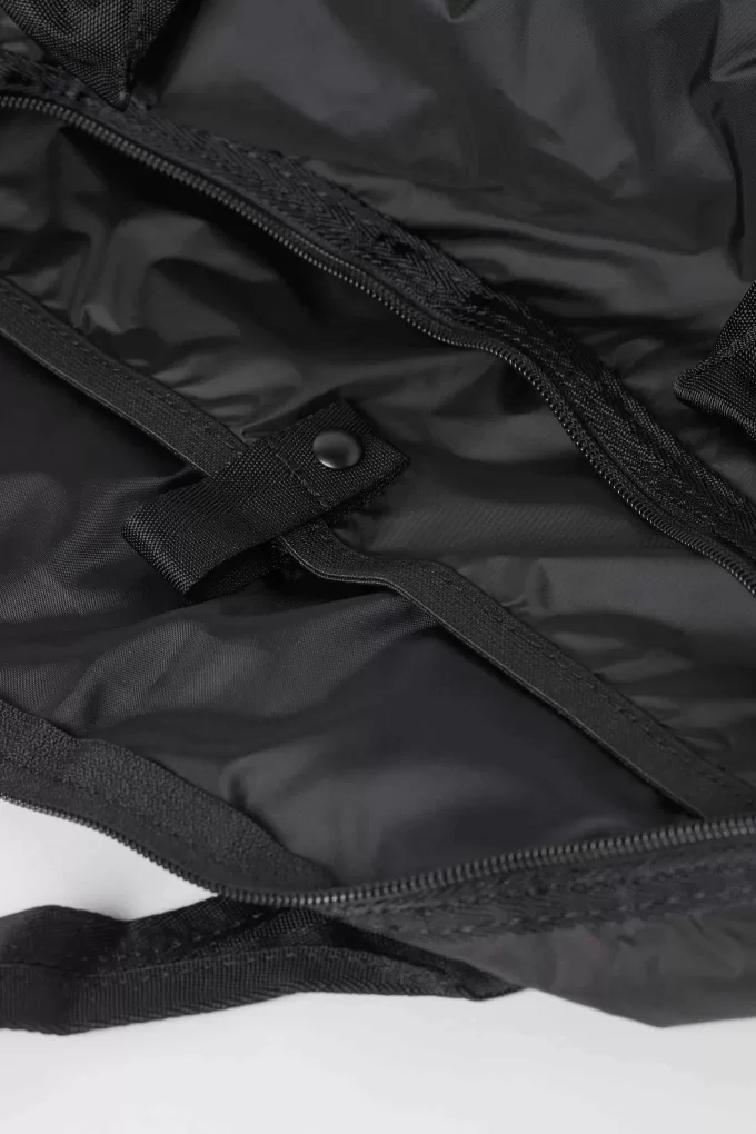 Packbar väska Packbar väska