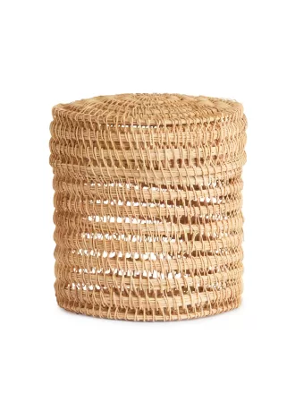 Palm Förvaringslåda 13 cm