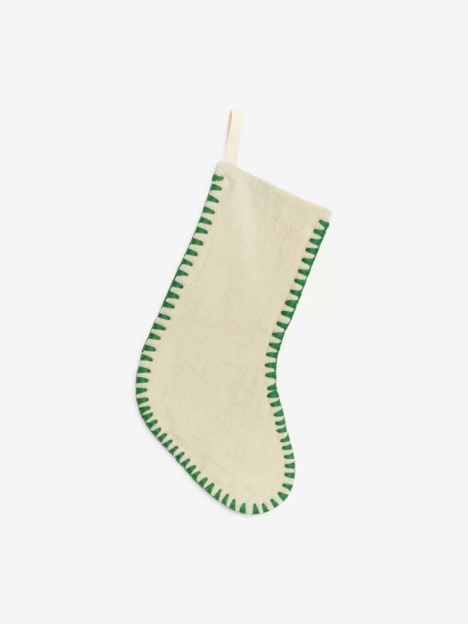 Presentstrumpa Presentstrumpa