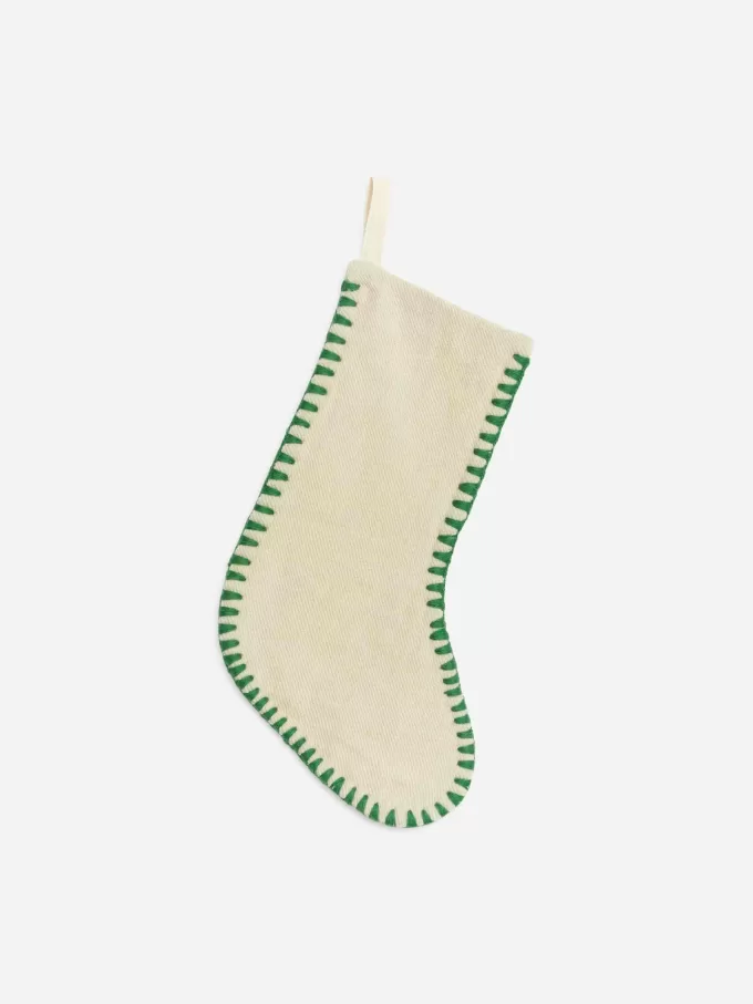 Presentstrumpa Presentstrumpa