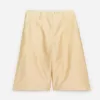 Press-Crease Shorts Press-Crease Shorts