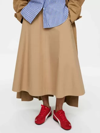 Puma Speedcat tränare Puma Speedcat tränare