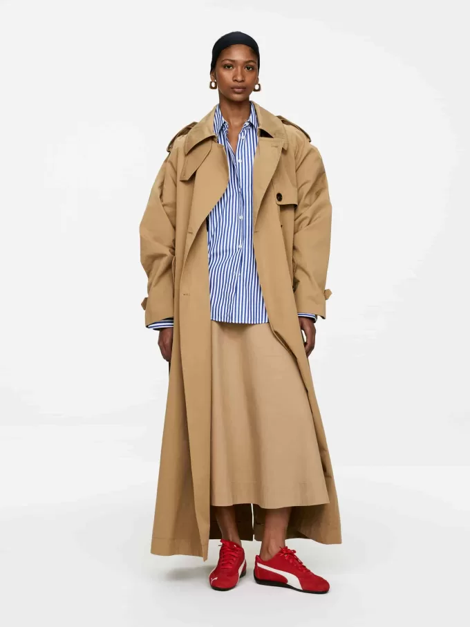 Puma Speedcat tränare Puma Speedcat tränare