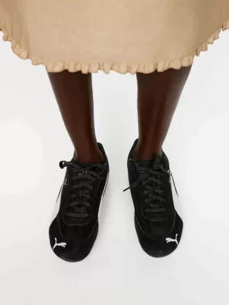 Puma Speedcat tränare