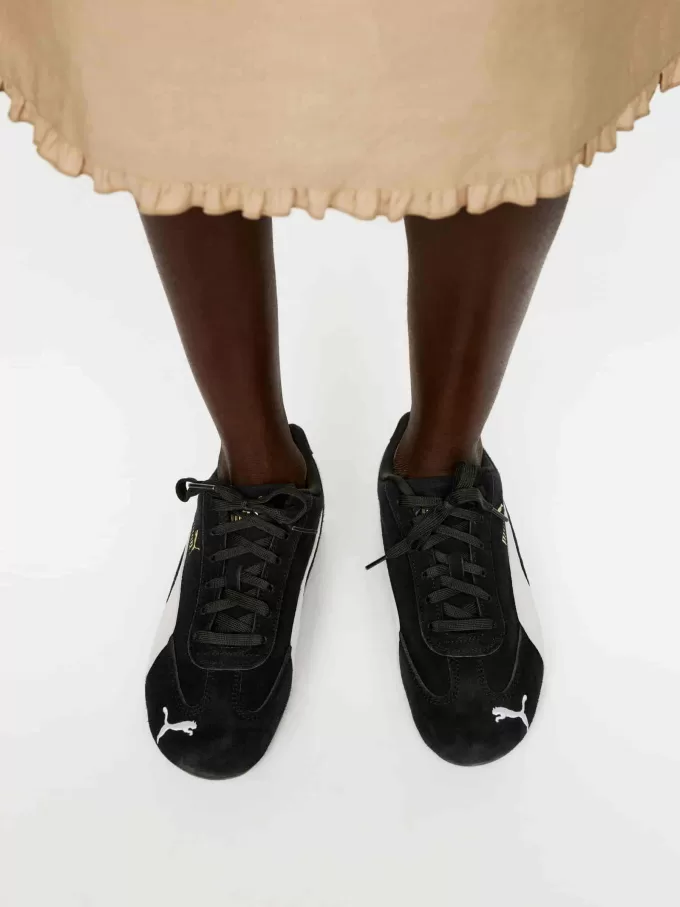 Puma Speedcat tränare Puma Speedcat tränare