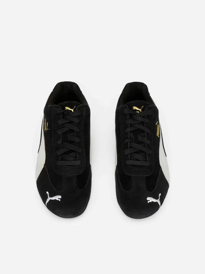 Puma Speedcat tränare Puma Speedcat tränare