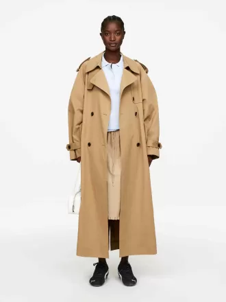 Puma Speedcat tränare