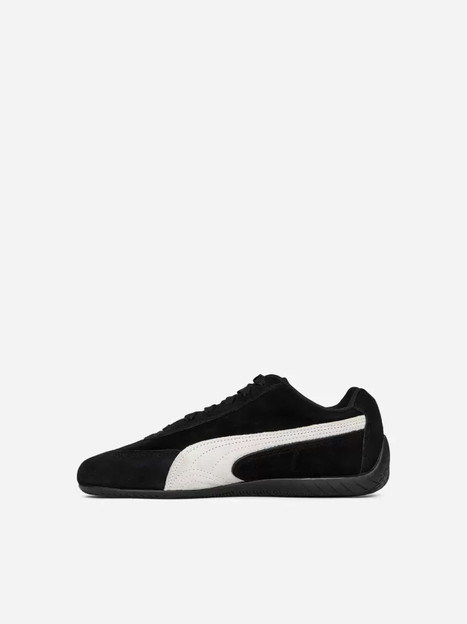 Puma Speedcat tränare Puma Speedcat tränare