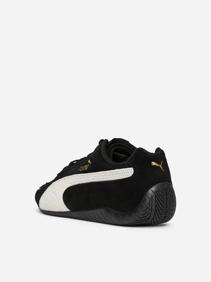 Puma Speedcat tränare Puma Speedcat tränare