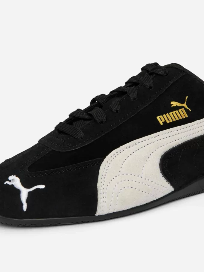 Puma Speedcat tränare Puma Speedcat tränare